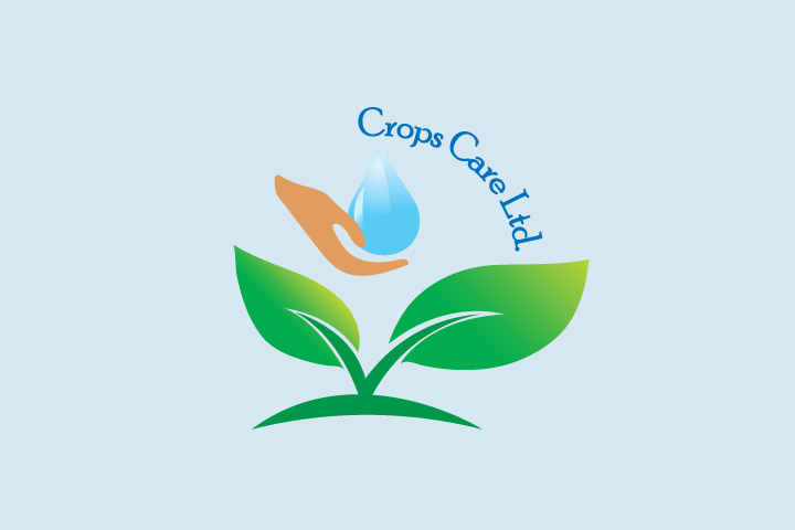 https://www.crops-care.com/plant specimen database
